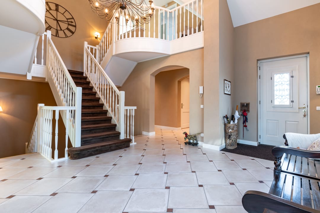 Photo 7 of Anton Koolhaaspad 1