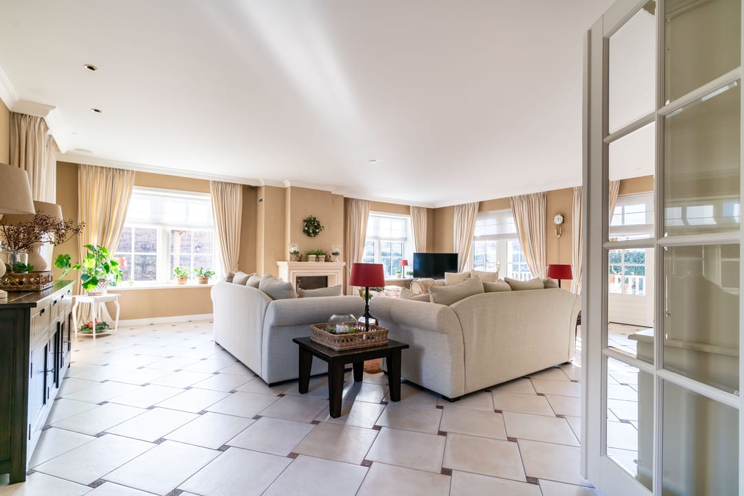 Photo 8 of Anton Koolhaaspad 1