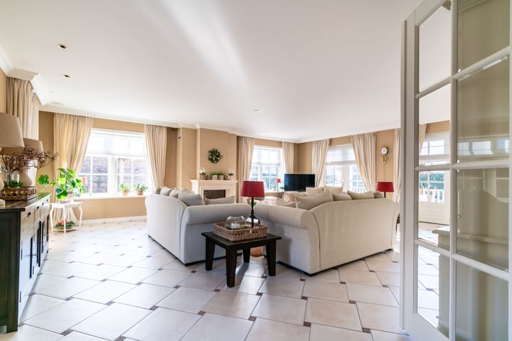 Foto 8 van Anton Koolhaaspad 1