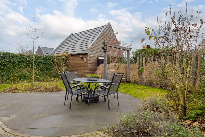 Foto 35 van Bergen 29