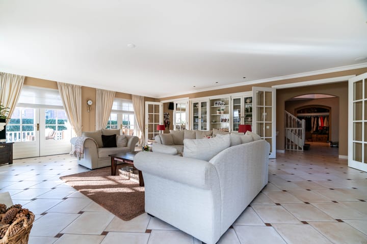 Foto 9 van Anton Koolhaaspad 1