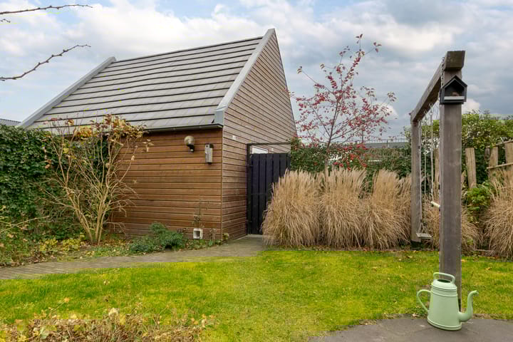 Foto 36 van Bergen 29