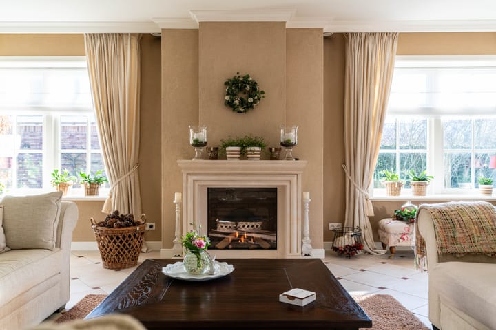 Foto 10 van Anton Koolhaaspad 1