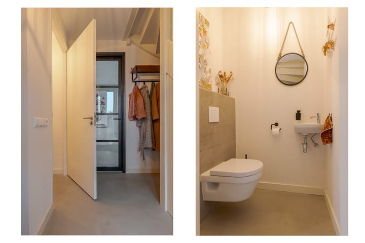 Foto 37 van Bergen 29