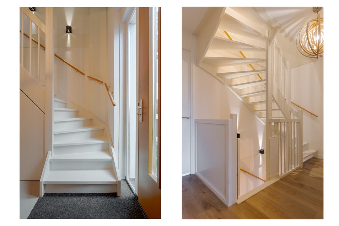 Foto 38 van Bergen 29