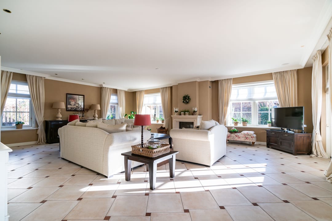 Photo 11 of Anton Koolhaaspad 1