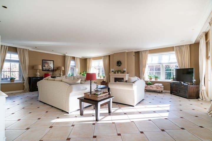 Foto 11 van Anton Koolhaaspad 1