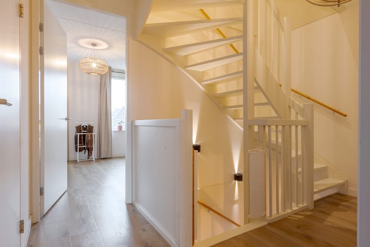 Foto 39 van Bergen 29