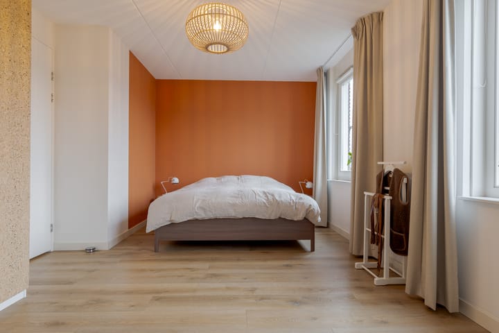 Foto 40 van Bergen 29