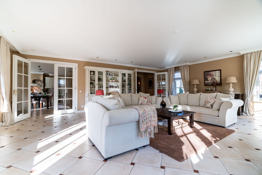 Photo 13 of Anton Koolhaaspad 1