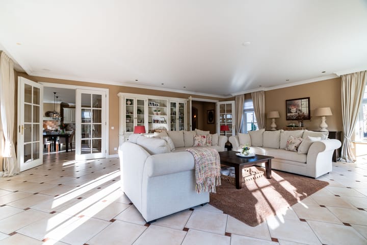 Foto 13 van Anton Koolhaaspad 1