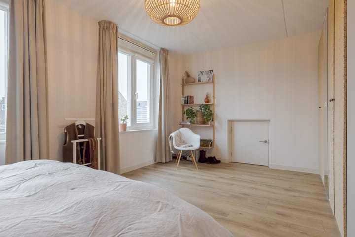 Foto 41 van Bergen 29