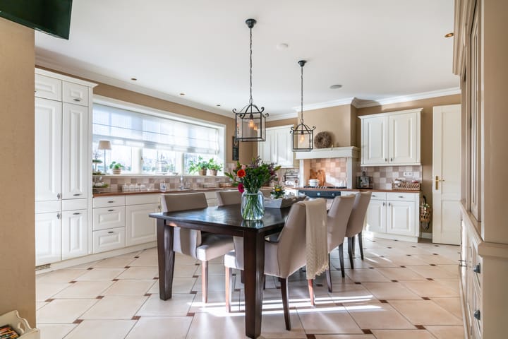 Foto 14 van Anton Koolhaaspad 1