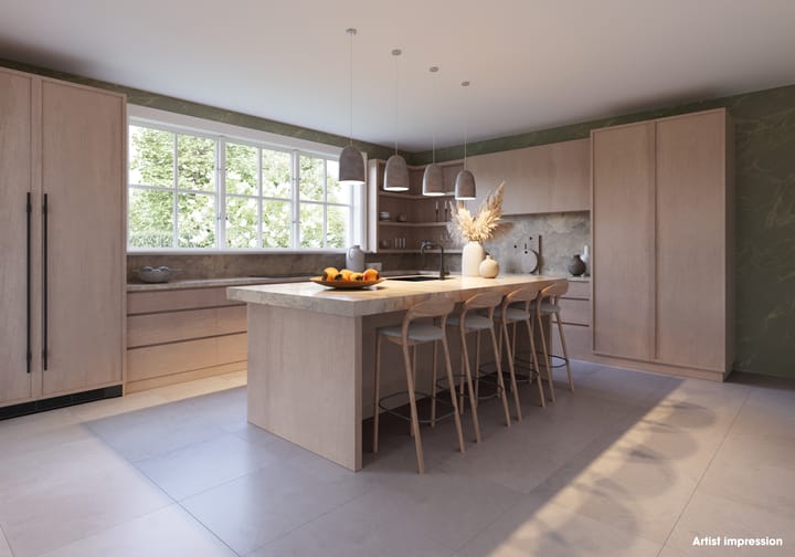 Foto 15 van Anton Koolhaaspad 1