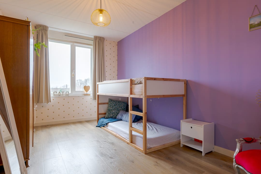 Foto 43 van Bergen 29