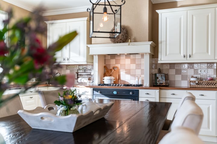 Foto 16 van Anton Koolhaaspad 1