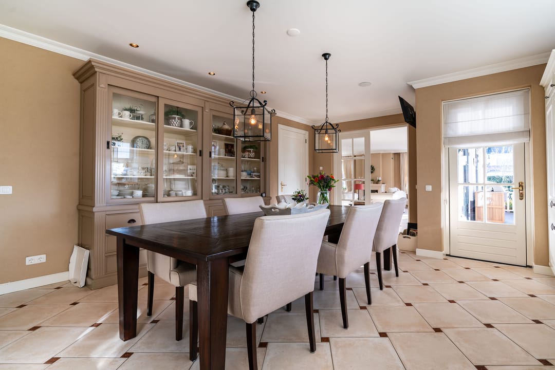 Photo 17 of Anton Koolhaaspad 1