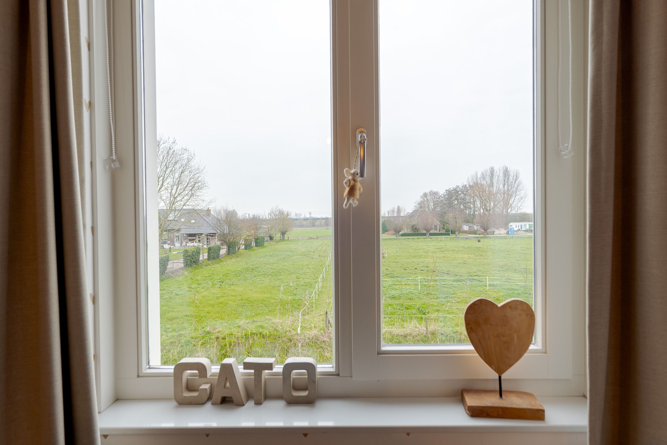 Foto 45 van Bergen 29