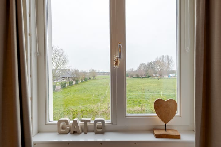 Foto 45 van Bergen 29