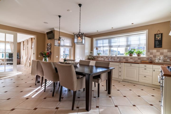 Foto 18 van Anton Koolhaaspad 1