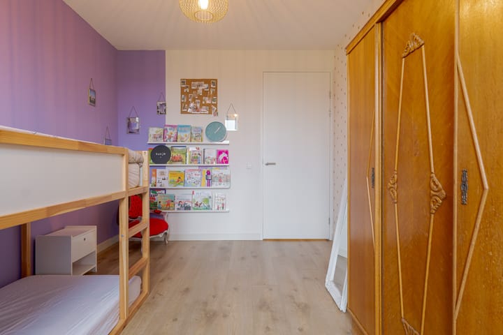 Foto 46 van Bergen 29