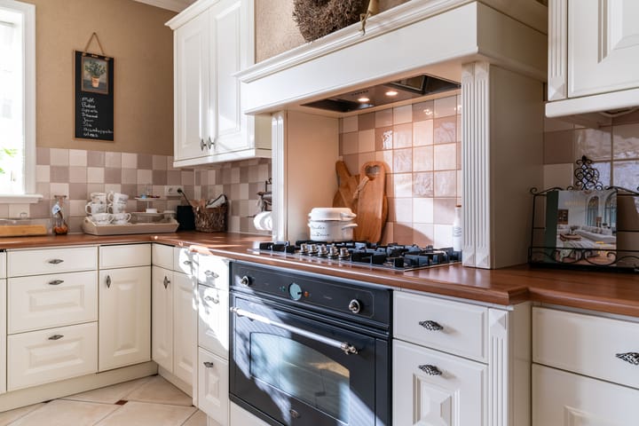 Foto 19 van Anton Koolhaaspad 1