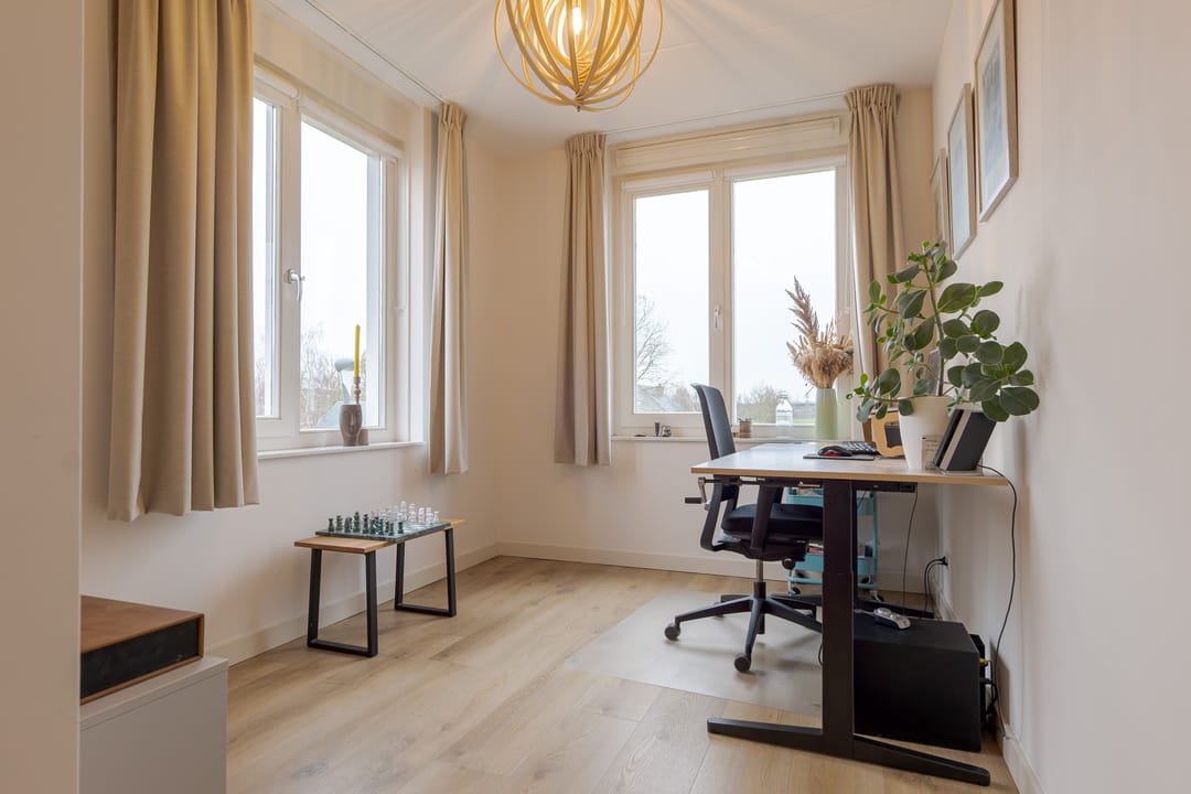 Foto 47 van Bergen 29