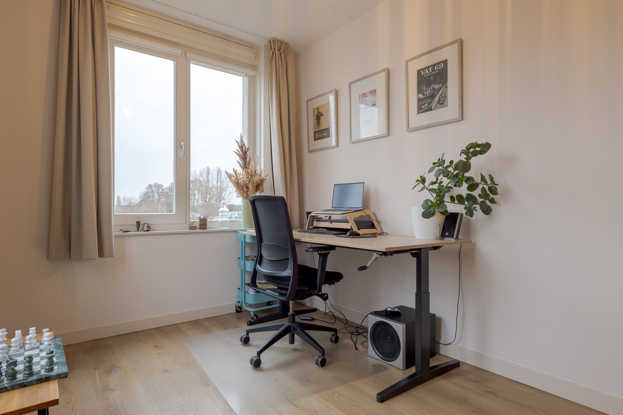 Foto 48 van Bergen 29