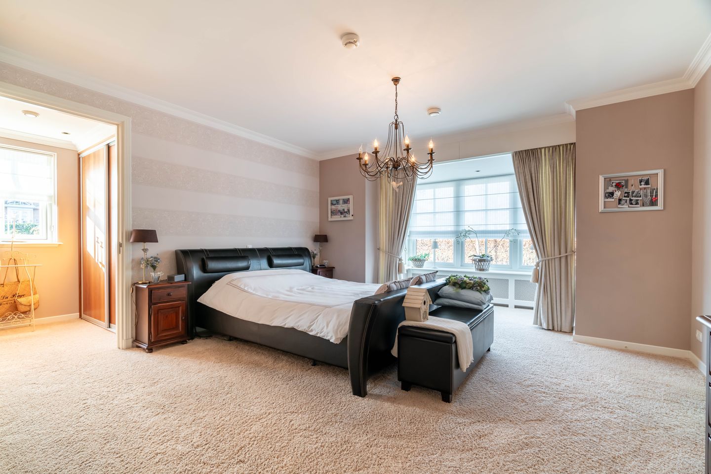 Photo 20 of Anton Koolhaaspad 1