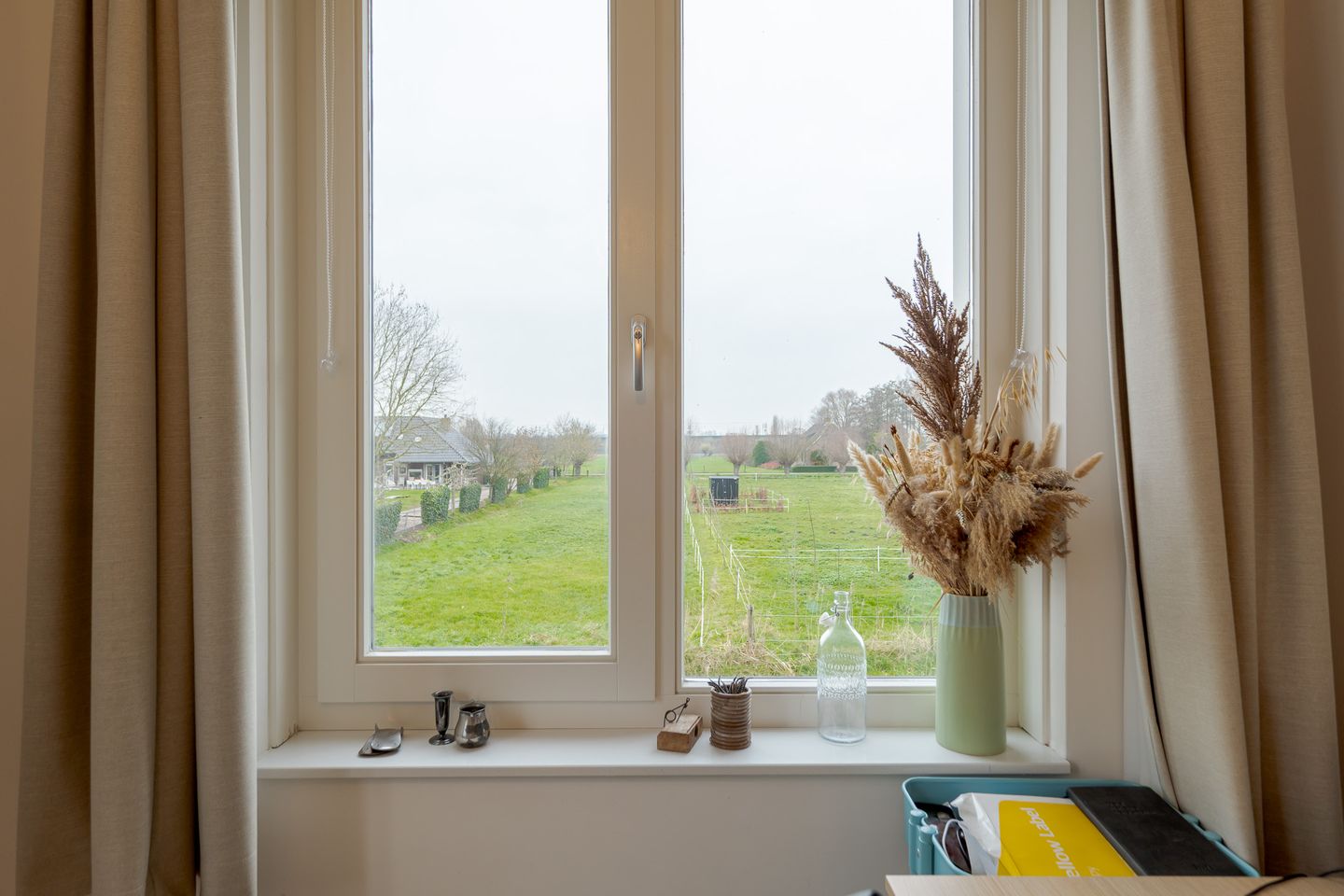 Foto 49 van Bergen 29