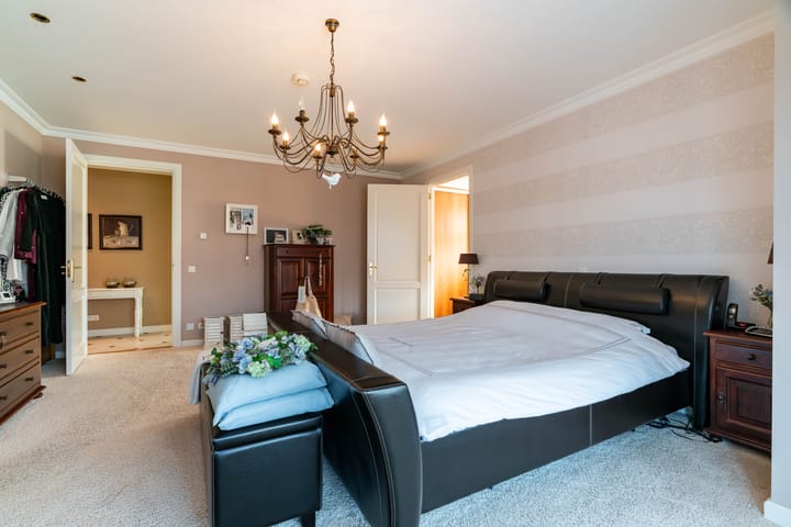 Foto 21 van Anton Koolhaaspad 1