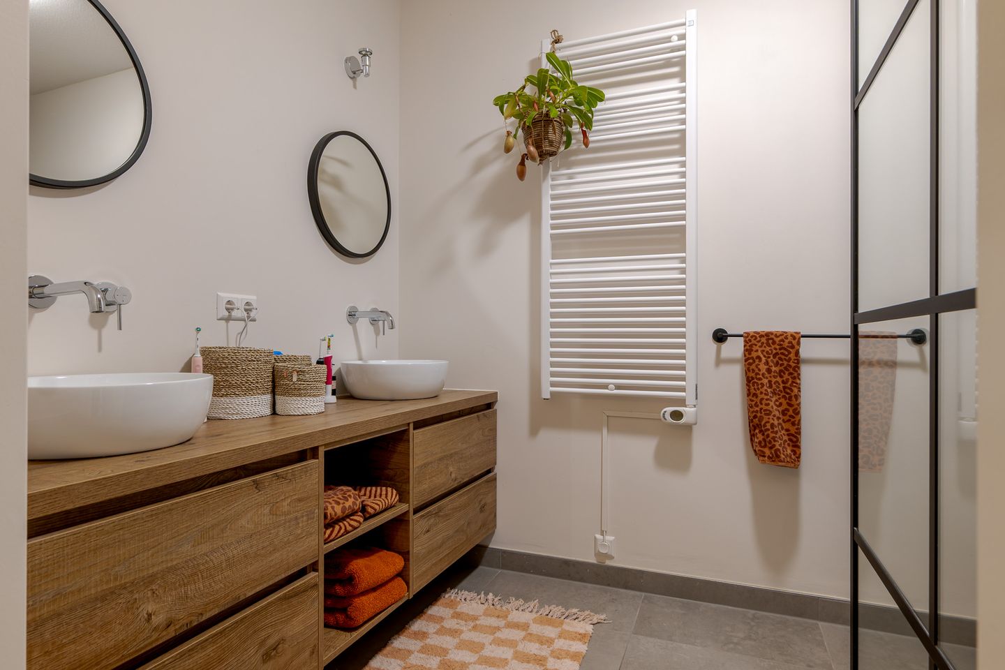 Foto 50 van Bergen 29