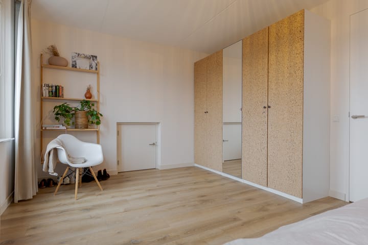 Foto 42 van Bergen 29