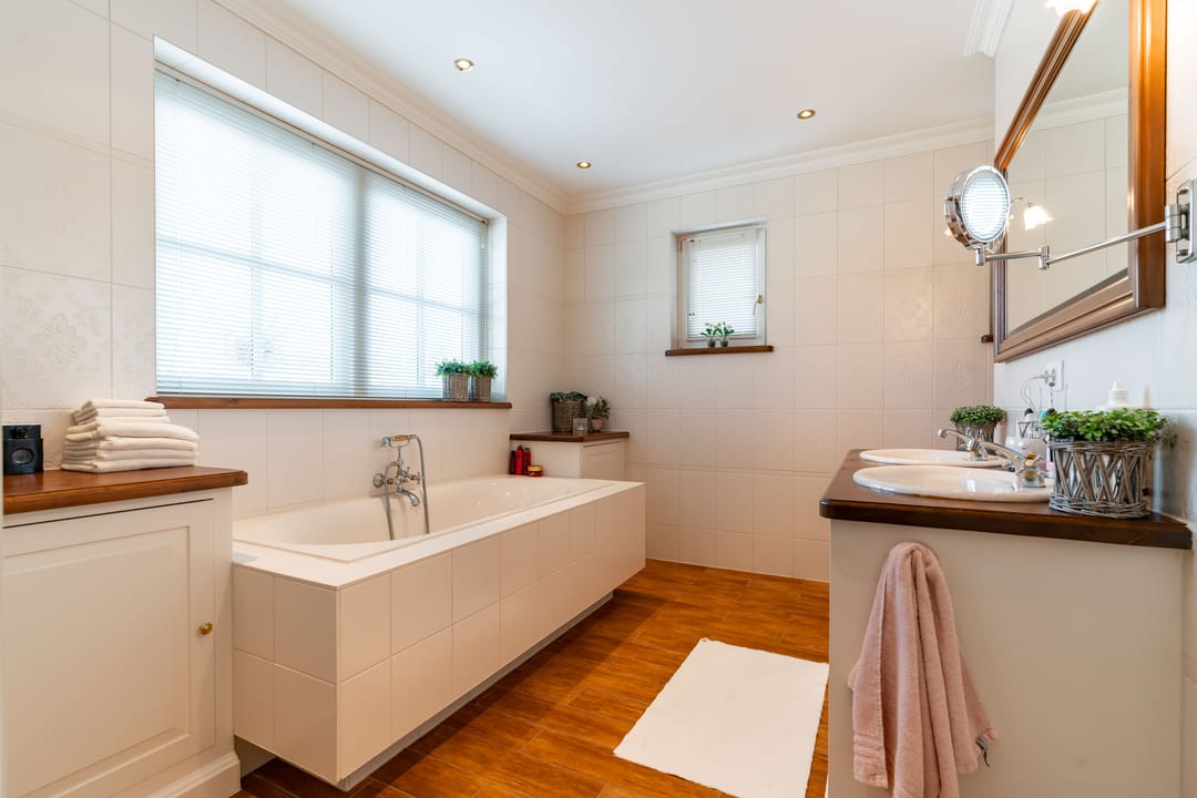 Photo 22 of Anton Koolhaaspad 1