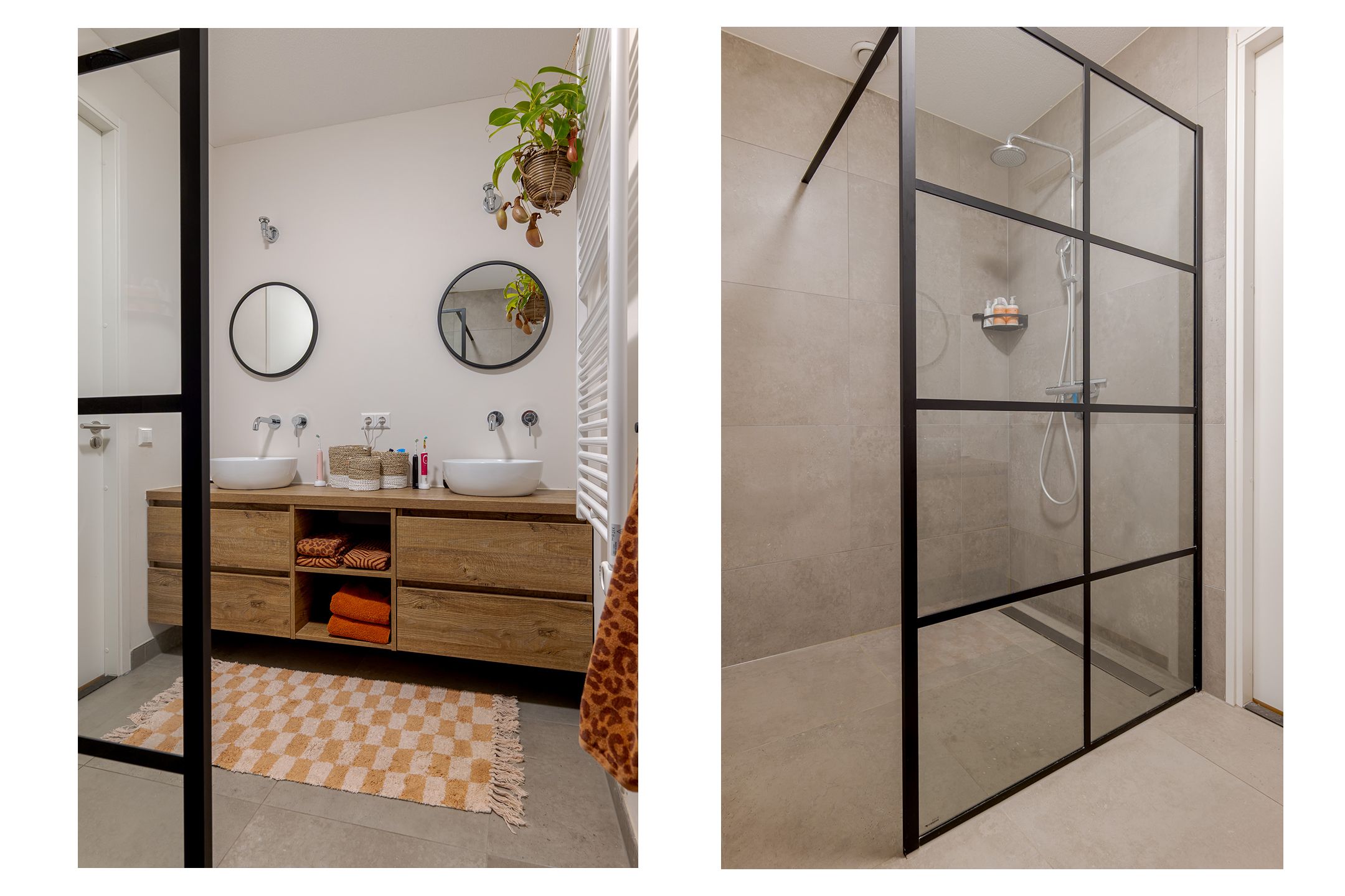 Foto 51 van Bergen 29