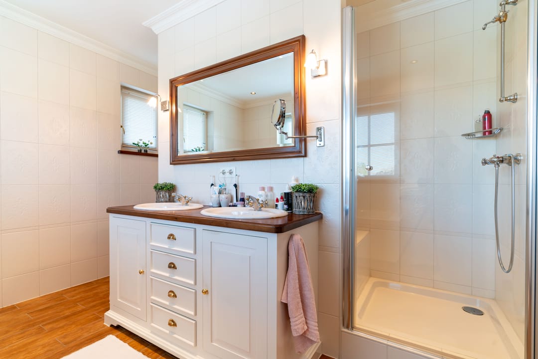 Photo 23 of Anton Koolhaaspad 1