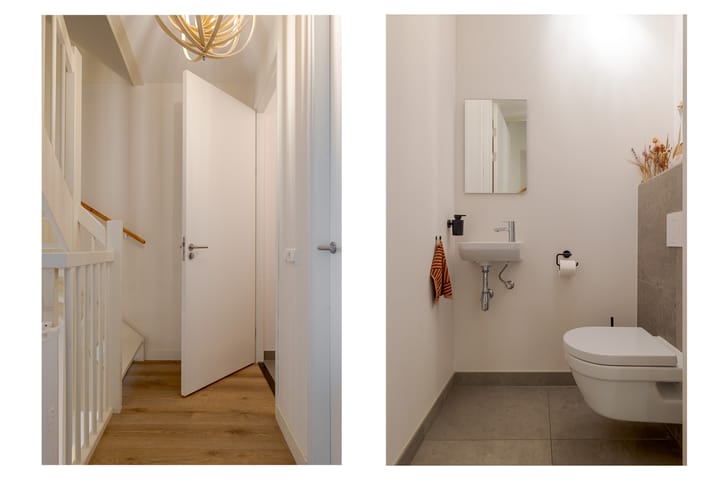 Foto 52 van Bergen 29