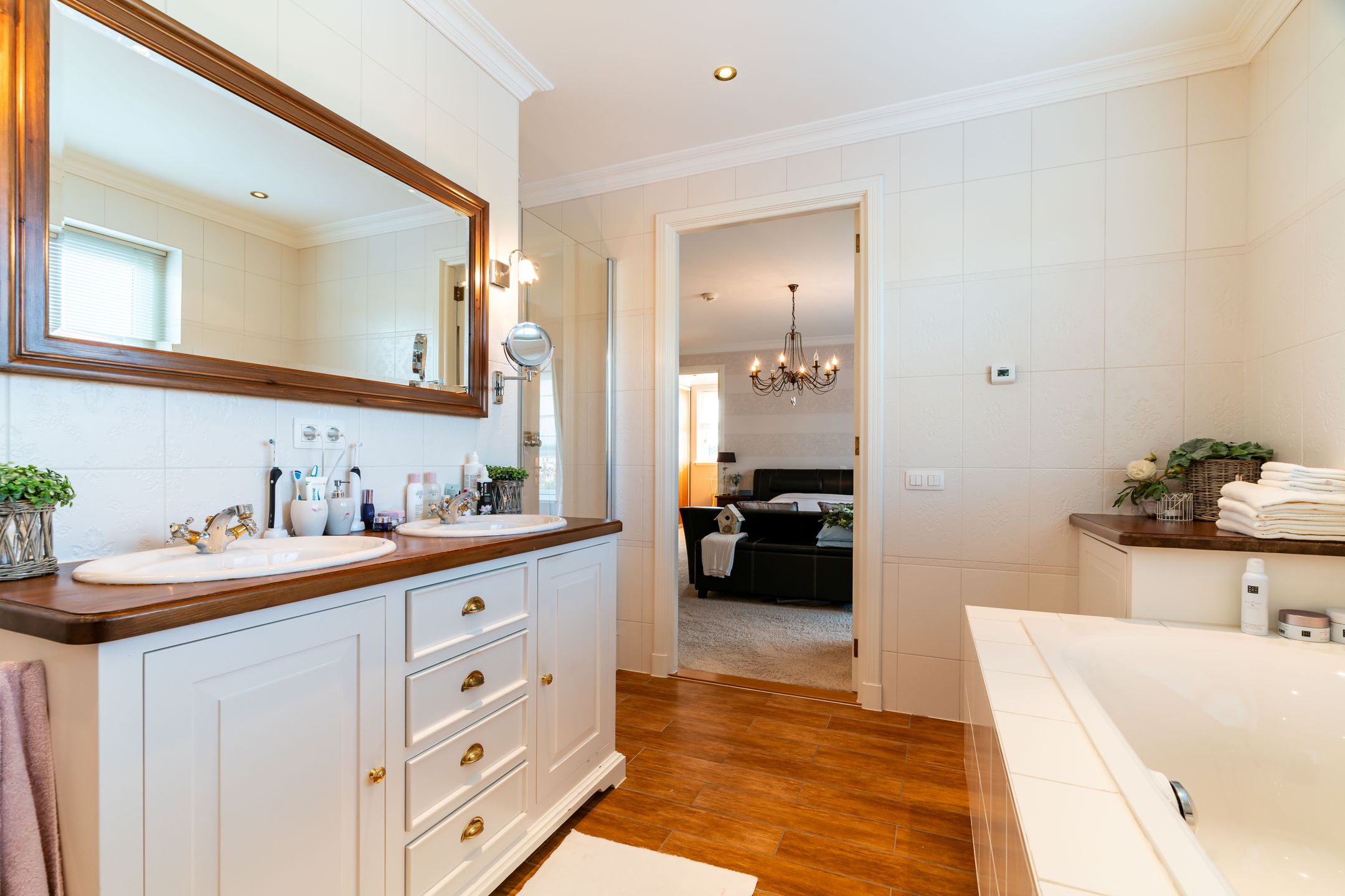 Photo 24 of Anton Koolhaaspad 1