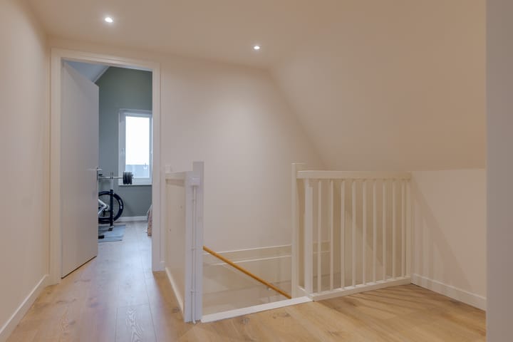 Foto 53 van Bergen 29