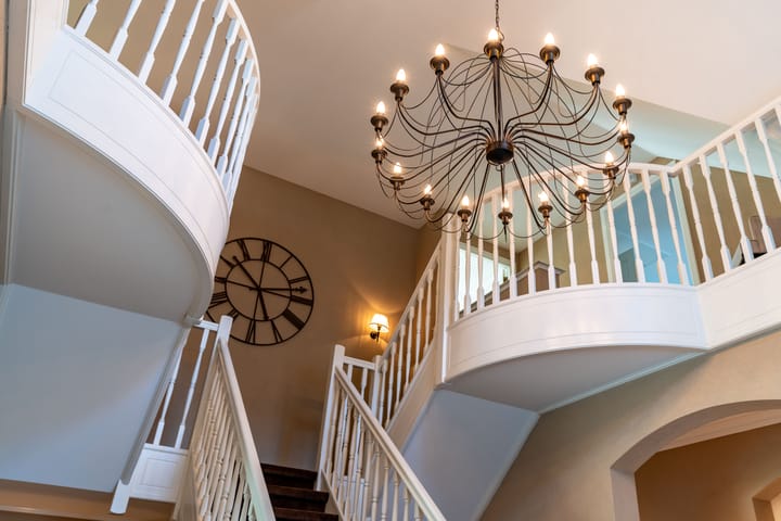 Foto 25 van Anton Koolhaaspad 1