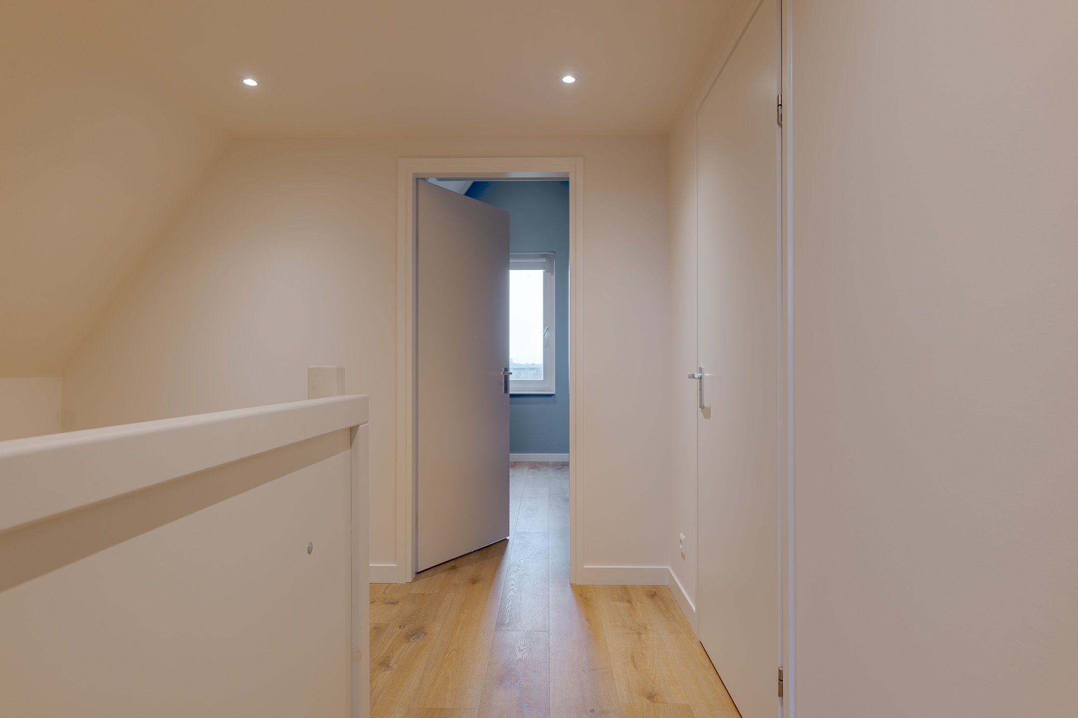 Foto 54 van Bergen 29