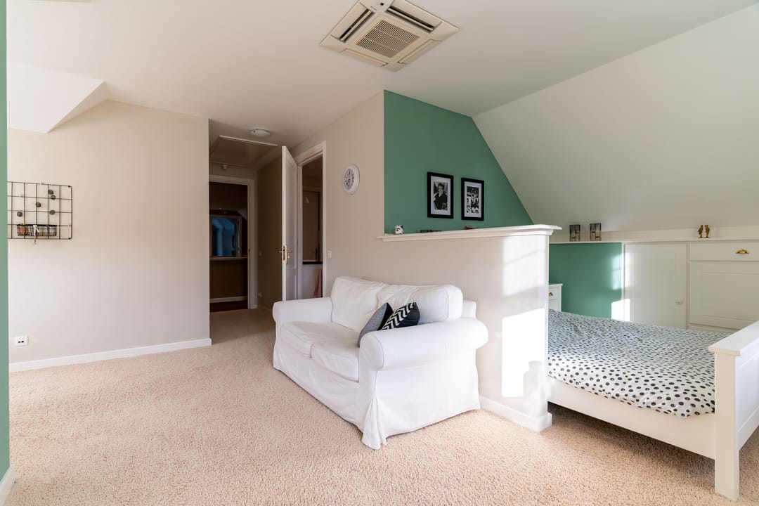 Photo 26 of Anton Koolhaaspad 1