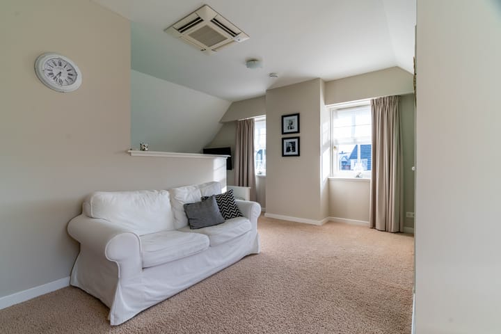 Foto 27 van Anton Koolhaaspad 1