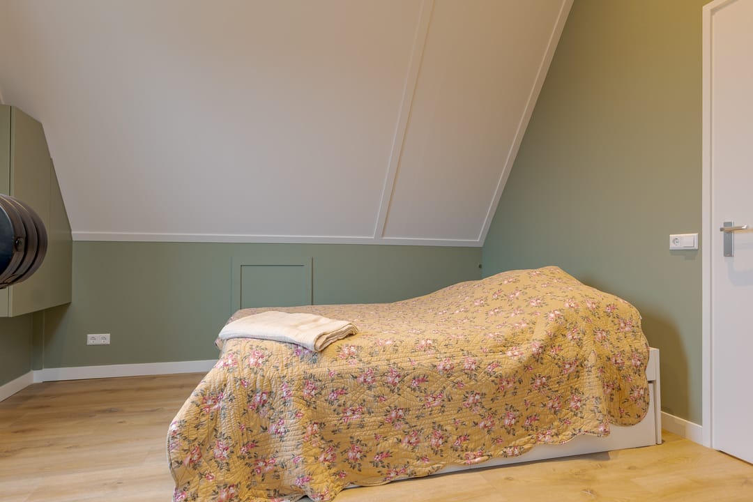 Foto 56 van Bergen 29