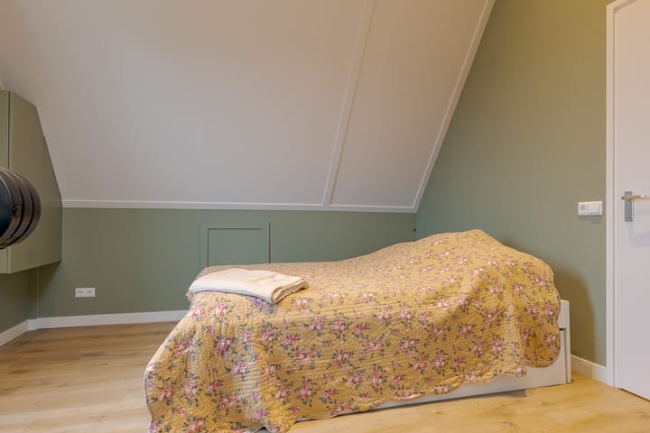 Foto 56 van Bergen 29