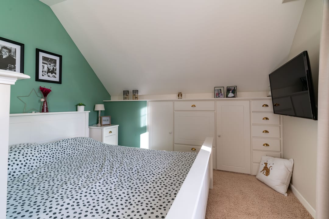 Photo 28 of Anton Koolhaaspad 1