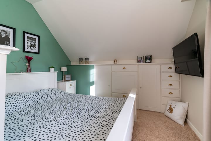 Foto 28 van Anton Koolhaaspad 1