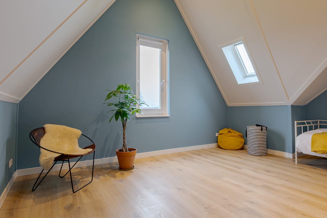 Foto 58 van Bergen 29