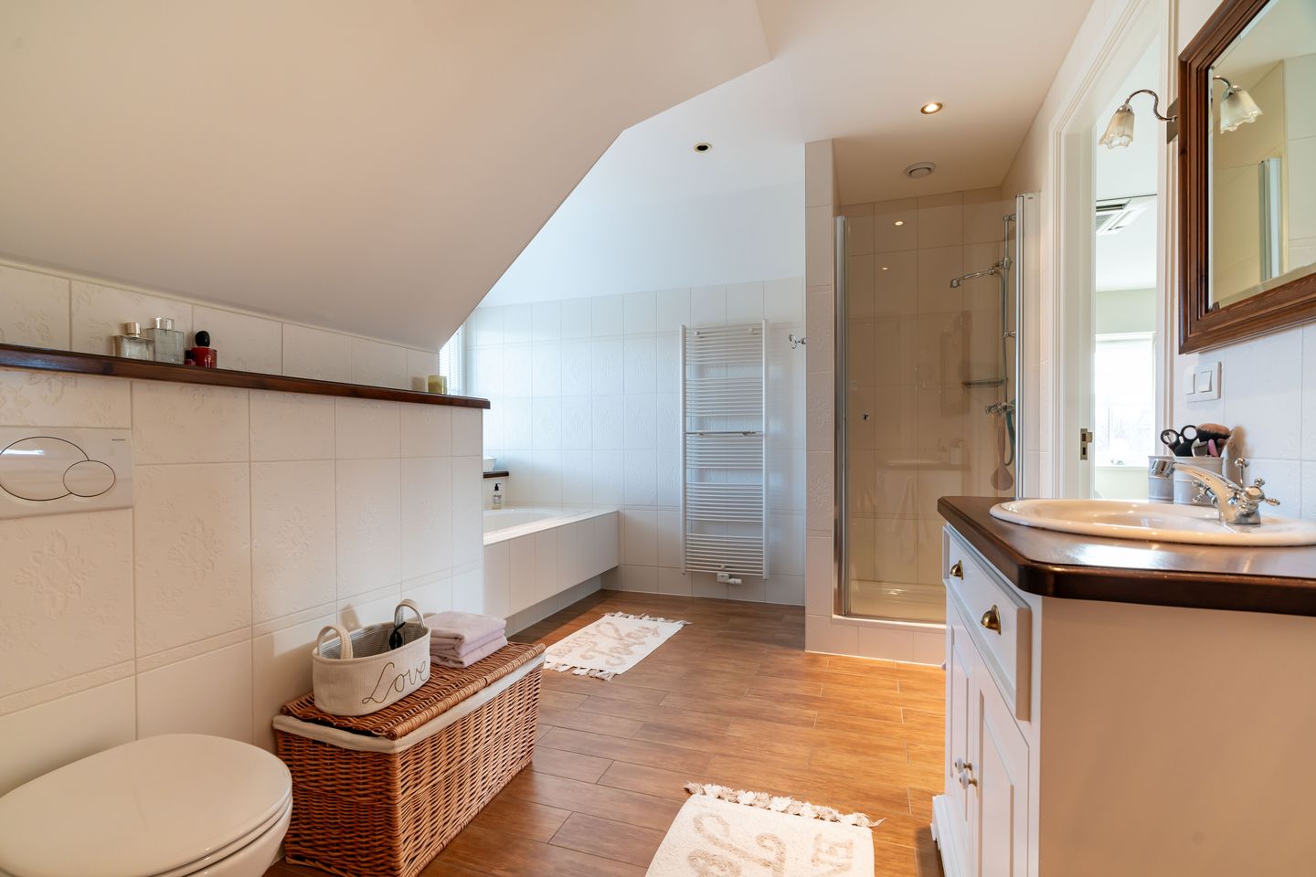 Photo 29 of Anton Koolhaaspad 1