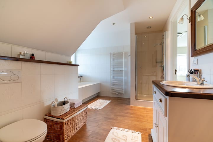 Foto 29 van Anton Koolhaaspad 1